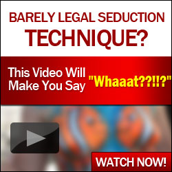 How To Seduce Difficult Women Song