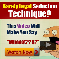 Online Dating Email Headlines Online Dating Email Headlines