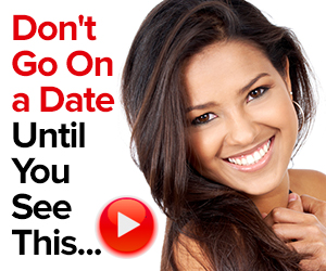 Dating Website Guidelines