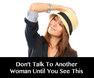 Online Dating Tips Emails Men