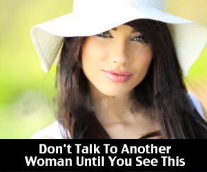 Online Dating Tips For Men Email : How You Can Find Enjoy Utilizing Black On-line Dating
