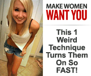 Dating An Older Man 13 Years : Canada Christian Dating Perceived Secure