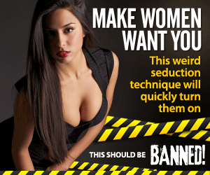 How To Attract Girls For Girls How To Attract Girls For Girls