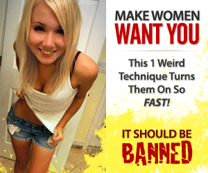 Single Women Who Want To Get Married Single Women Who Want To Get Married