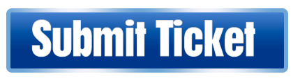 submit ticket Submit Ticket
