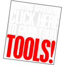Existing affiliates click here