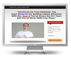 Tao webinar